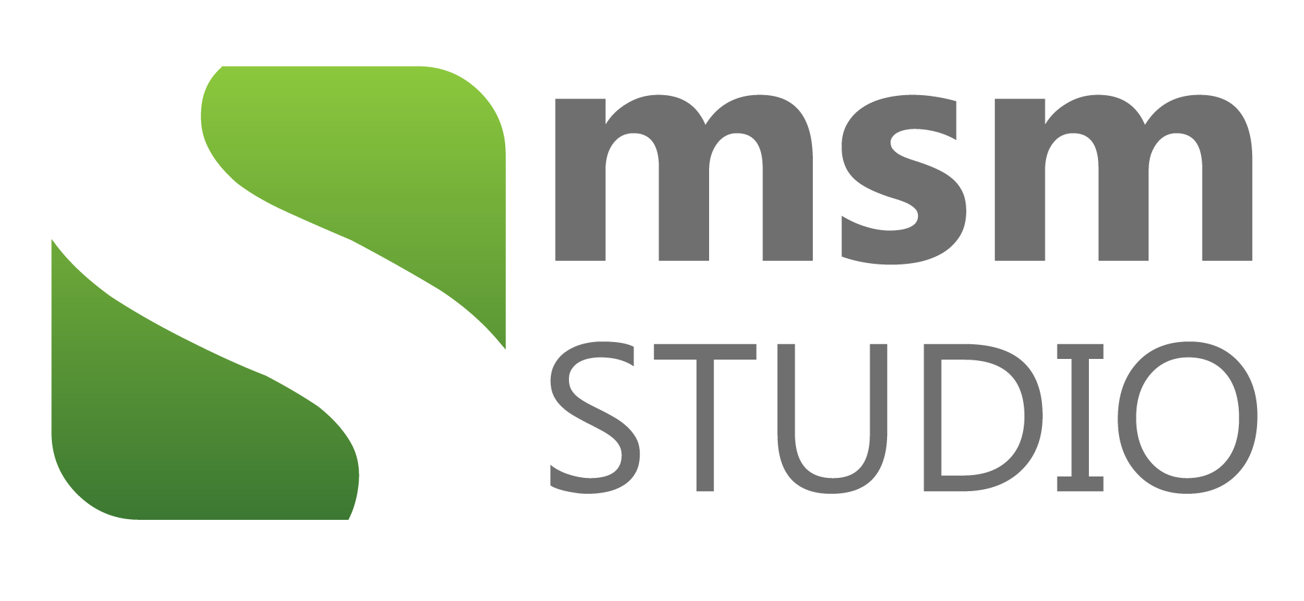 Msm Studio